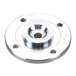 OS Engines Inner Head: 25XZ