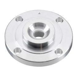 OS Engines Inner Cylinder Head: 12XZ