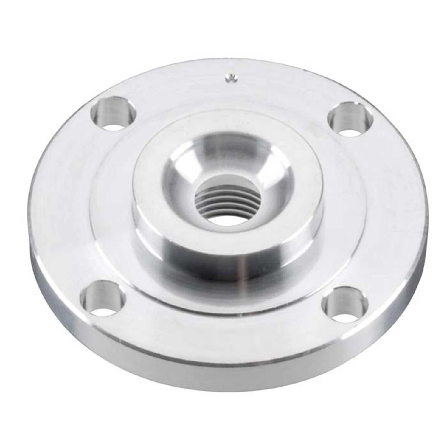 OS Engines Inner Cylinder Head: 12XZ 3 OS Engines Inner Cylinder Head: 12XZ