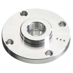 OS Engines Inner Head: 12XZ Speed Spec II