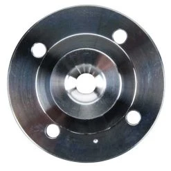 OS Engines Inner Head: 21XZ-B Speed