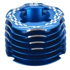 OS Engines Outer Head: 21XZ-R