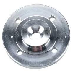 OS Engines Inner Head: 21XZ-R