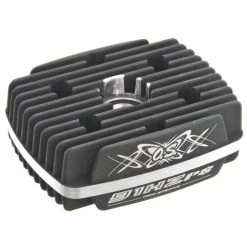 OS Engines Cylinder Head: 91HZ-PS