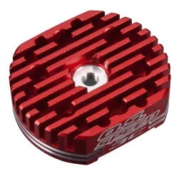 OS Engines Cylinder Head: 91HZ-R Speed 3C