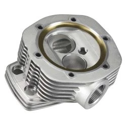 OS Engines Cylinder Head: 200 Surpass