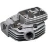 OS Engines Cylinder Head: FS-91-P 2 OS Engines Cylinder Head: FS-91-P -O.S. Engines Sales Store OSMG5136 A0 9ZP2GW9B