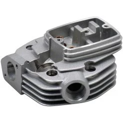 OS Engines Cylinder Head: FS-91-P