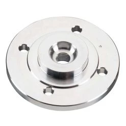 OS Engines Inner Head: 21XZ-B Spec 2