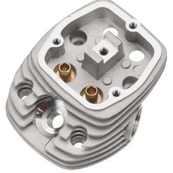 OS Engines Cylinder Head: FT-160