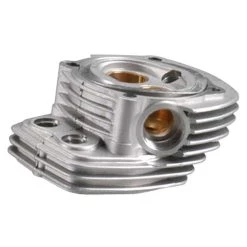 OS Engines Cylinder Head: FF-320