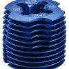 OS Engines Heat Sink Head: 18CV-R -O.S. Engines Sales Store OSMG5160 A0 HOLRT6XU