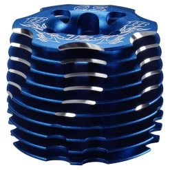 OS Engines Outer Head: 18TZ