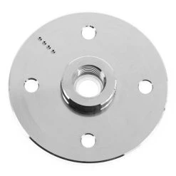 OS Engines Inner Head: R2102 Speed