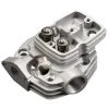 OS Engines Cylinder Head with Valve: FS-40 Surpass 1 OS Engines Cylinder Head with Valve: FS-40 Surpass -O.S. Engines Sales Store OSMG5221 A0 Z1QX5K3X