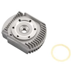 OS Engines Cylinder Head: GT15HZ