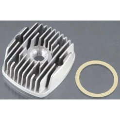 OS Engines Cylinder Head: GT15