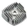 OS Engines Cylinder Head: GT22 -O.S. Engines Sales Store OSMG5255 A0 2J2DLFTJ