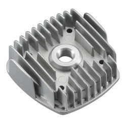 OS Engines Cylinder Head: GT22