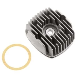 OS Engines Cylinder Head: GGT15