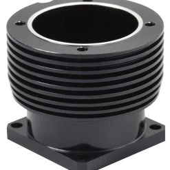 OS Engines Cylinder Jacket: FT-160