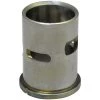 OS Engines Cylinder Liner: 50SX-H -O.S. Engines Sales Store OSMG5279 A0 0JAPG9Y6