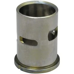 OS Engines Cylinder Liner: 50SX-H