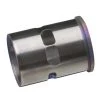 OS Engines Cylinder Liner: 95AX 2 OS Engines Cylinder Liner: 95AX -O.S. Engines Sales Store OSMG5283 A0 S0Z9FVC4