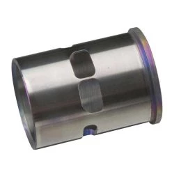 OS Engines Cylinder Liner: 95AX