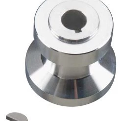 OS Engines Drive Spacer: GT33