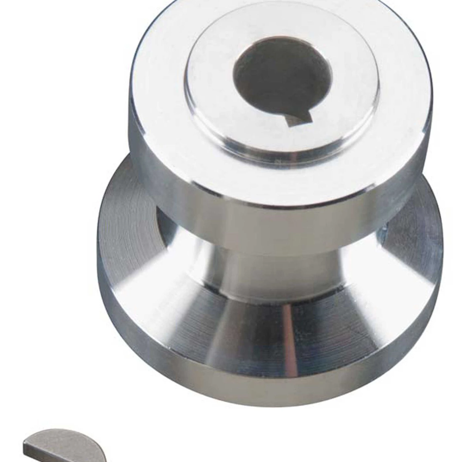 OS Engines Drive Spacer: GT33 3 OS Engines Drive Spacer: GT33