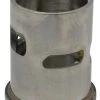 OS Engines Cylinder Liner: 61SX WX -O.S. Engines Sales Store OSMG5340 A0 M3JE92W5