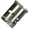 OS Engines Cylinder Liner: 91SZ-H 2 OS Engines Cylinder Liner: 91SZ-H -O.S. Engines Sales Store OSMG5343 A0 BMW2IBCB