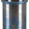 OS Engines Cylinder Liner: FS155A-P -O.S. Engines Sales Store OSMG5344 A0 Y12PE5QP