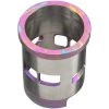 OS Engines Cylinder Liner: 105HZ -O.S. Engines Sales Store OSMG5350 A0 6VG3ER7F