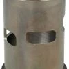 OS Engines Cylinder Liner: 140RX -O.S. Engines Sales Store OSMG5353 A0 EWI1MR4Q