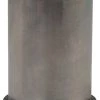 OS Engines Cylinder Liner: FS-40 2 OS Engines Cylinder Liner: FS-40 -O.S. Engines Sales Store OSMG5364 A0 D4TTYWKK