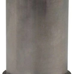OS Engines Cylinder Liner: FS-40