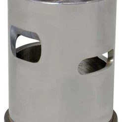 OS Engines Cylinder Liner: 91FX