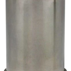 OS Engines Cylinder Liner: 120 240