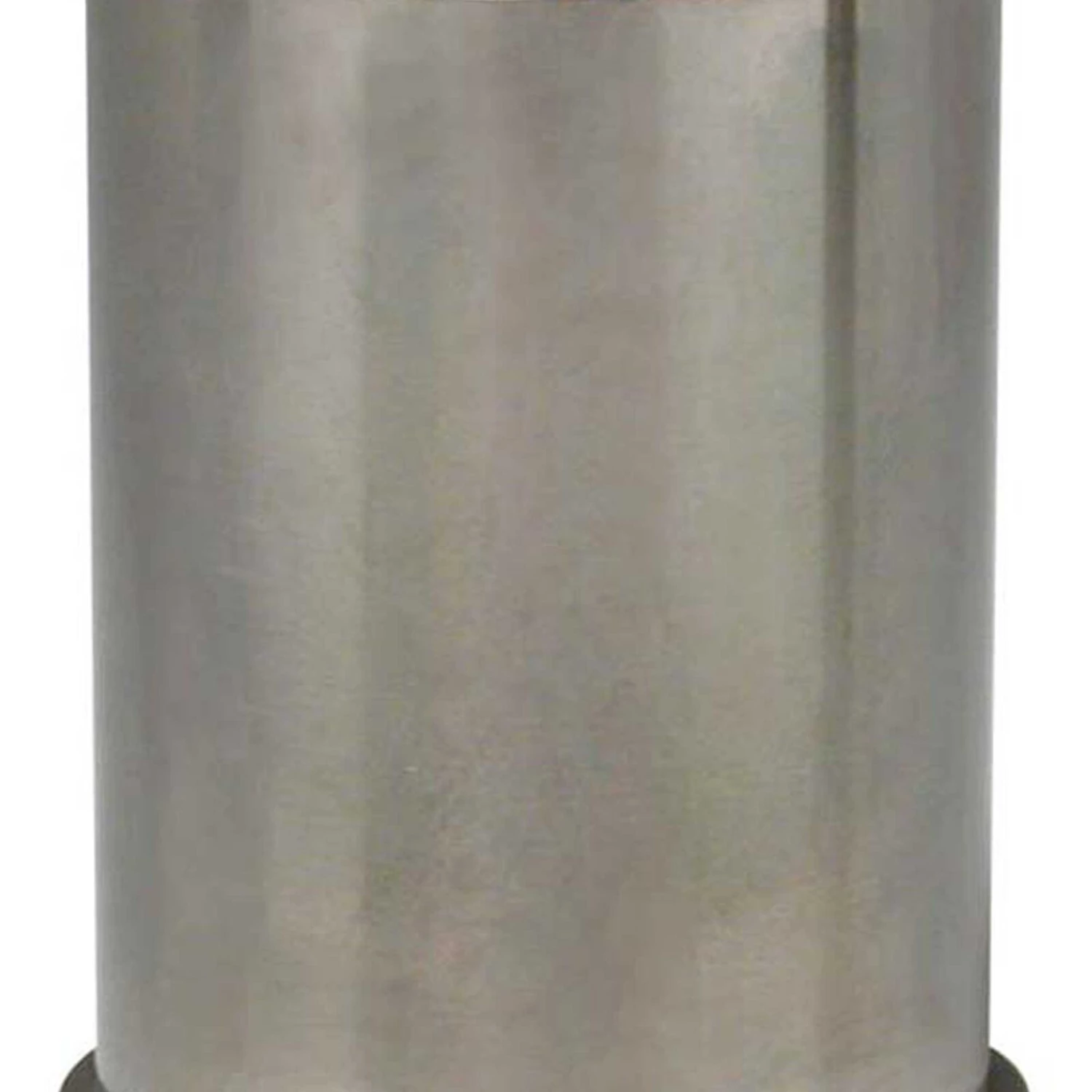 OS Engines Cylinder Liner: 120 240 3 OS Engines Cylinder Liner: 120 240