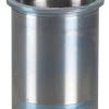 OS Engines Cylinder Liner: FS-95V -O.S. Engines Sales Store OSMG5373 A0 AAYR8L20