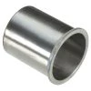 OS Engines Cylinder Liner: FS110A 2 OS Engines Cylinder Liner: FS110A -O.S. Engines Sales Store OSMG5374 A0 UBJJ3S0Q