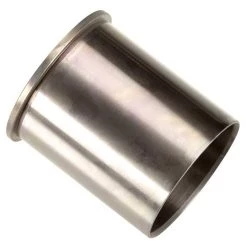 OS Engines Cylinder Liner: 200 Surpass