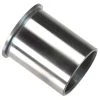 OS Engines Cylinder Liner: 56 FS -O.S. Engines Sales Store OSMG5378 A0 M5MSNN9I