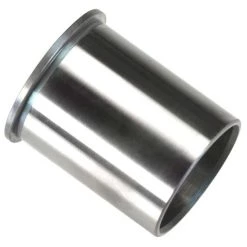 OS Engines Cylinder Liner: 56 FS