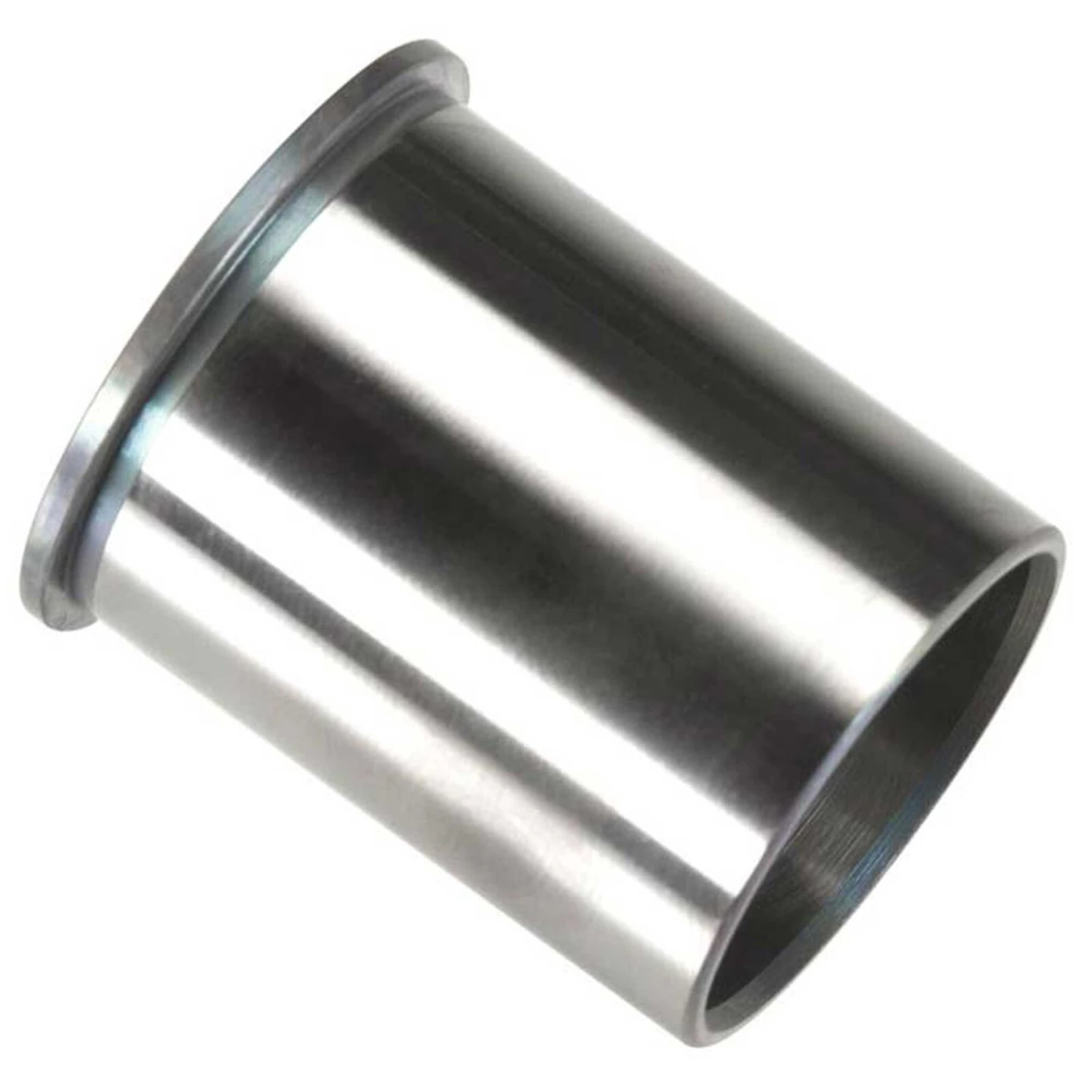 OS Engines Cylinder Liner: 56 FS 3 OS Engines Cylinder Liner: 56 FS