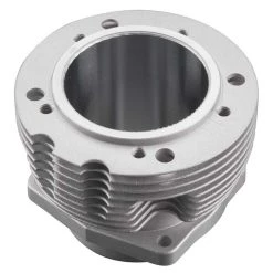 OS Engines Cylinder: GF40