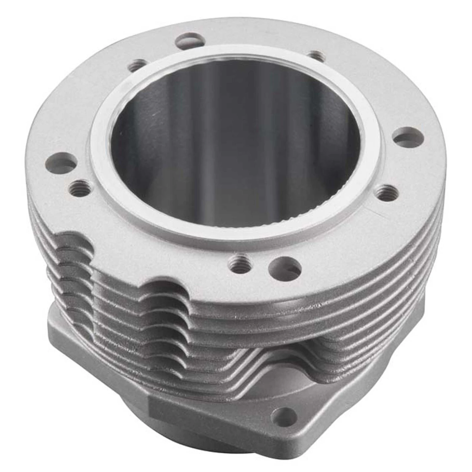 OS Engines Cylinder: GF40 3 OS Engines Cylinder: GF40