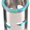 OS Engines Cylinder Liner: GT15HZ -O.S. Engines Sales Store OSMG5383 A0 G4H021O9